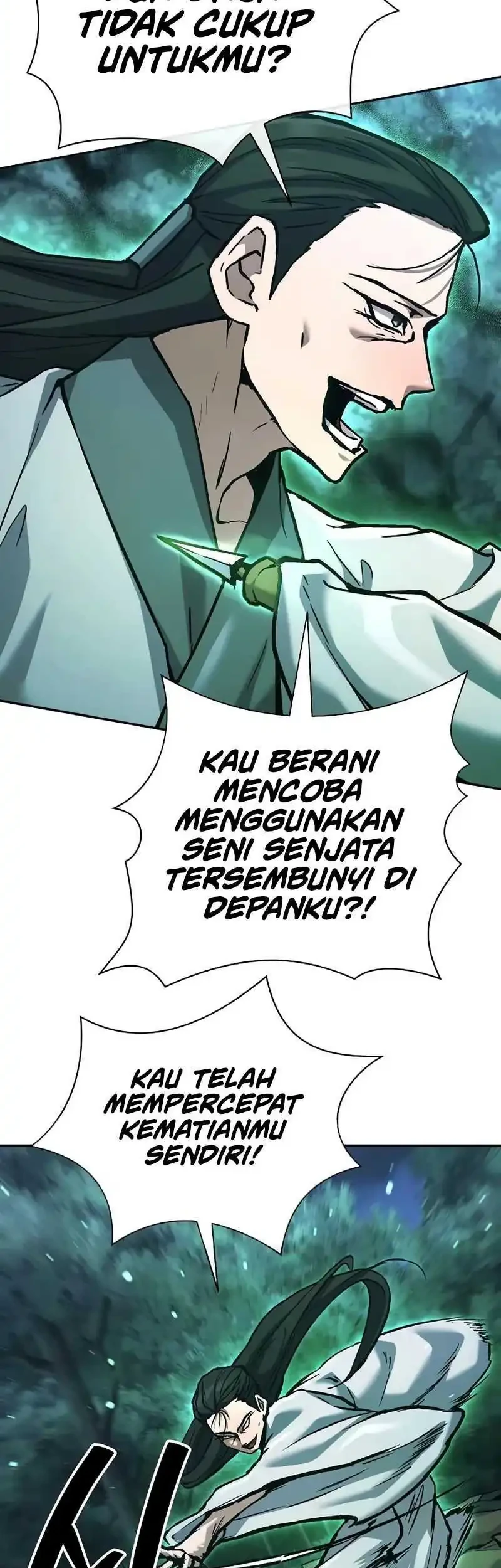 Chapter 32 - halaman 7