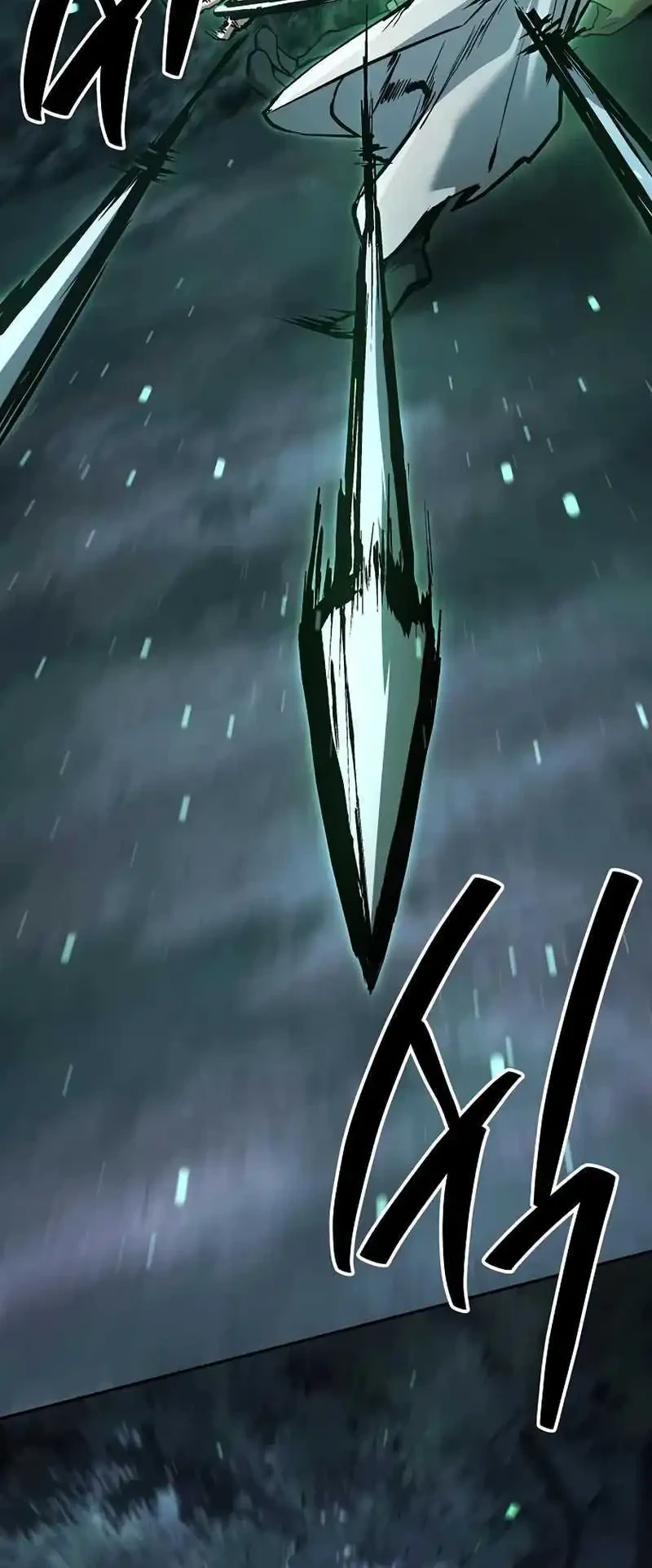 Chapter 32 - halaman 8