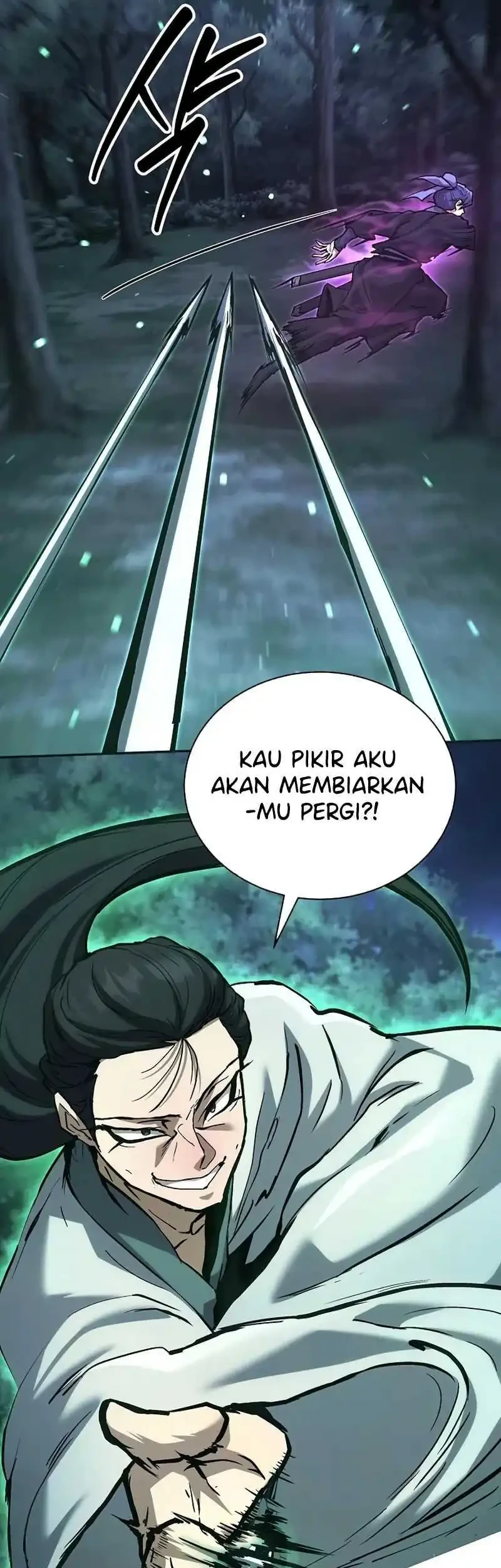 Chapter 32 - halaman 9