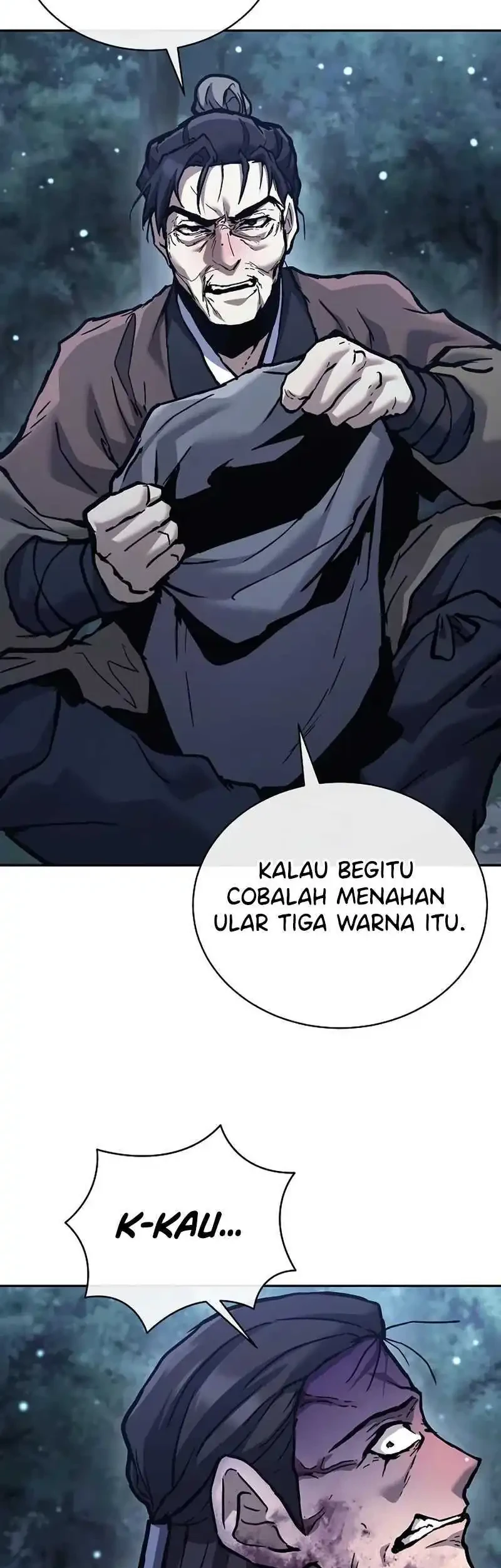 Chapter 32 - halaman 23