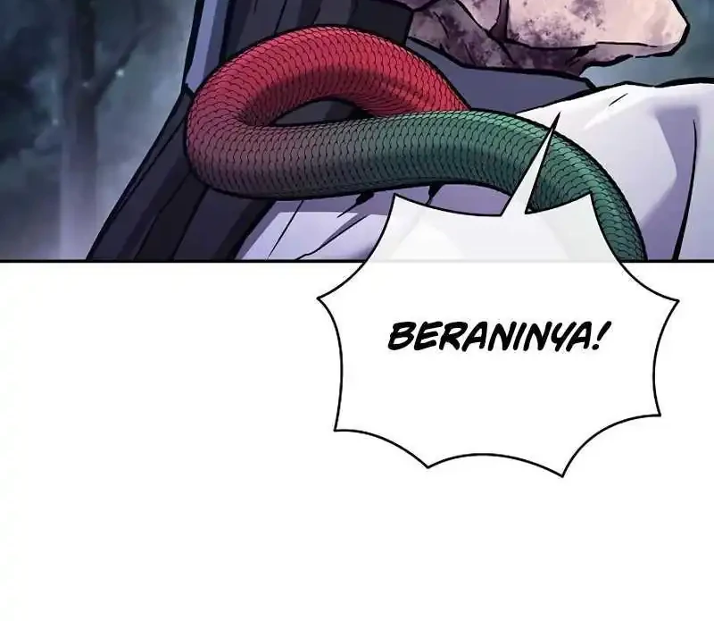 Chapter 32 - halaman 24