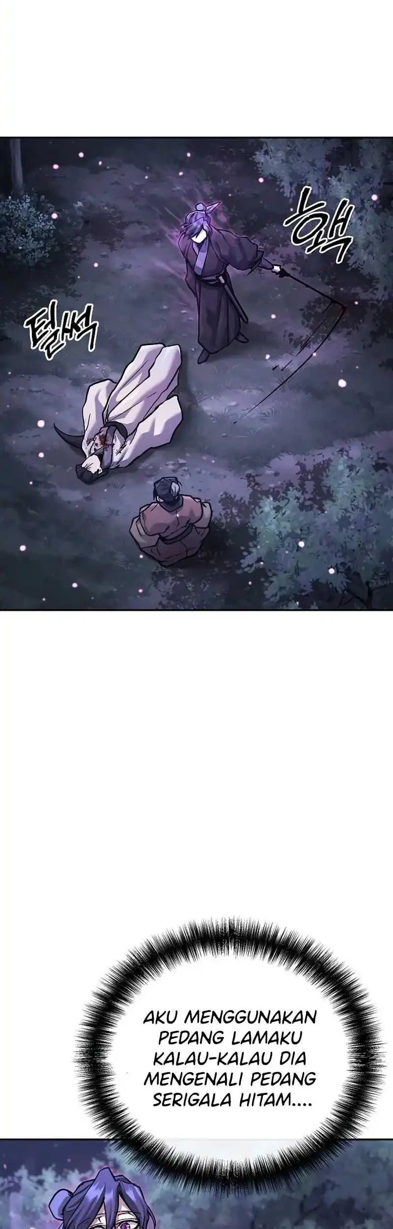 Chapter 32 - halaman 26