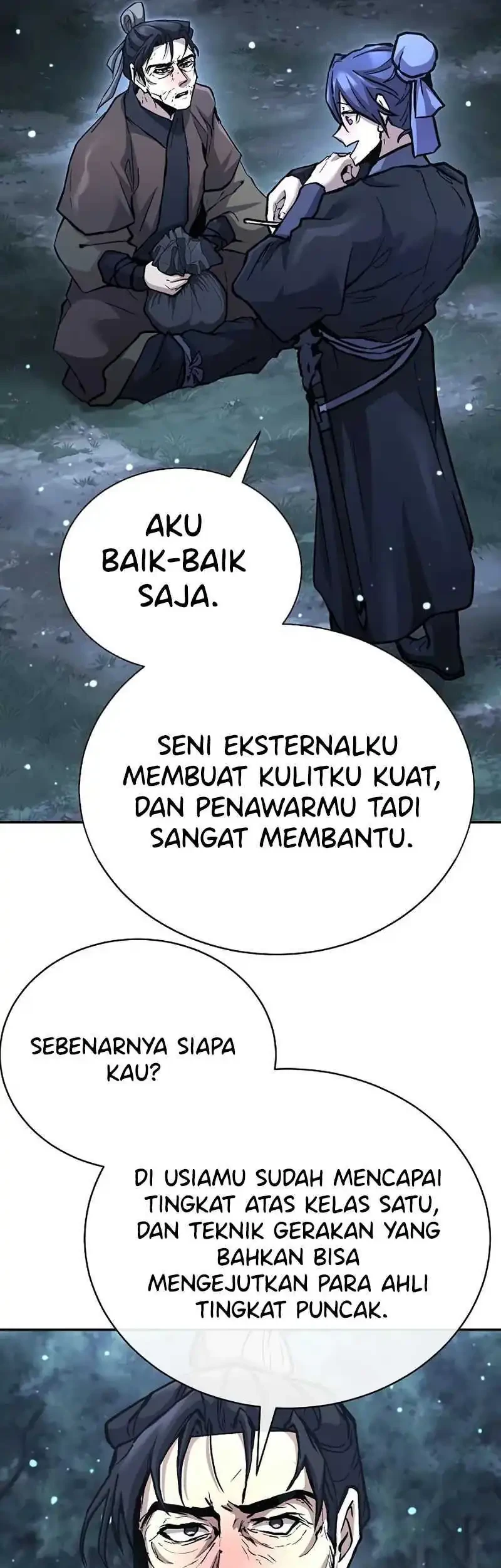 Chapter 32 - halaman 28