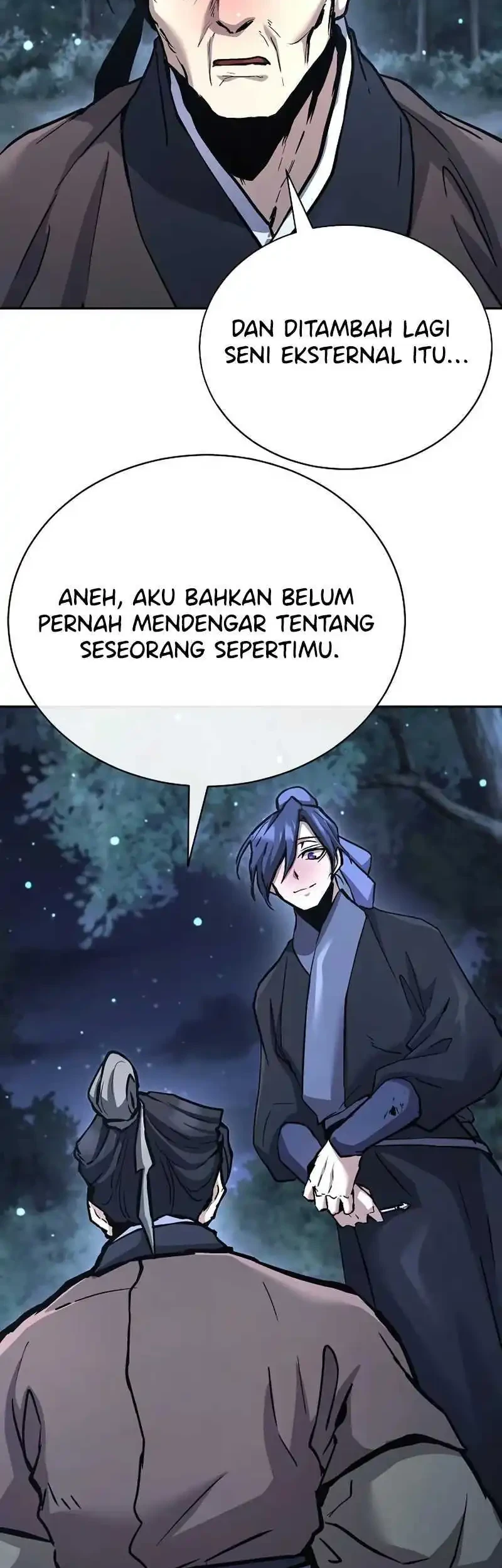 Chapter 32 - halaman 29