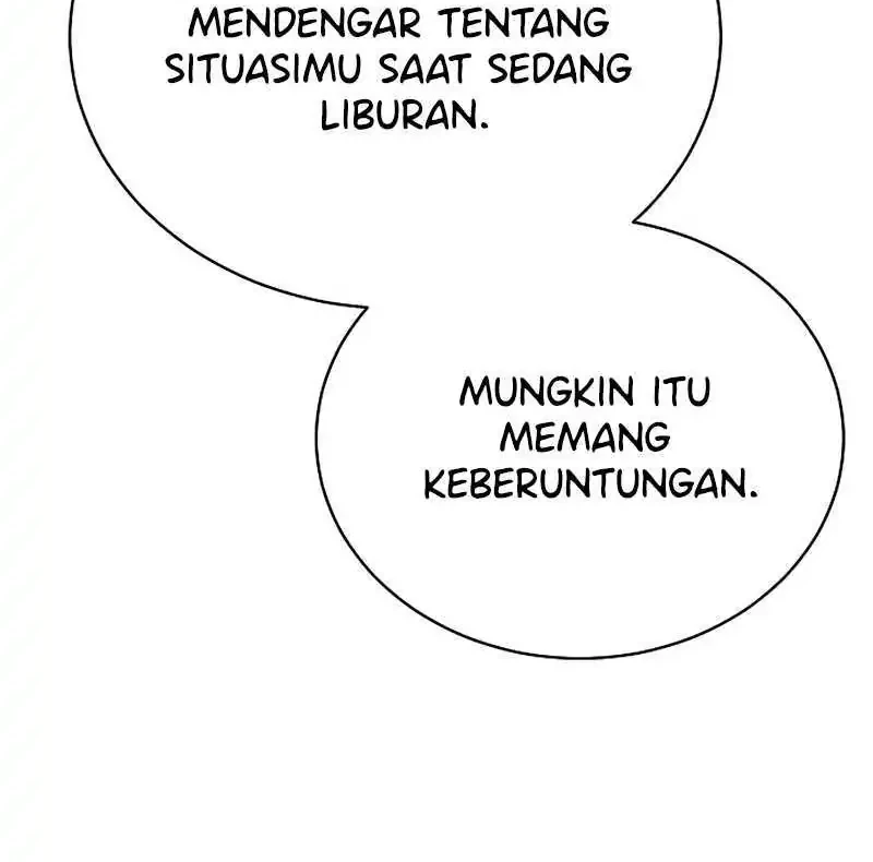 Chapter 32 - halaman 31
