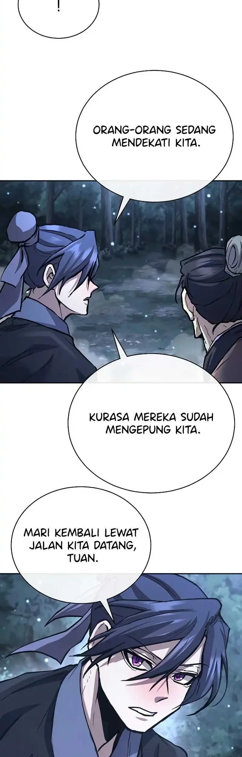 Chapter 32 - halaman 33