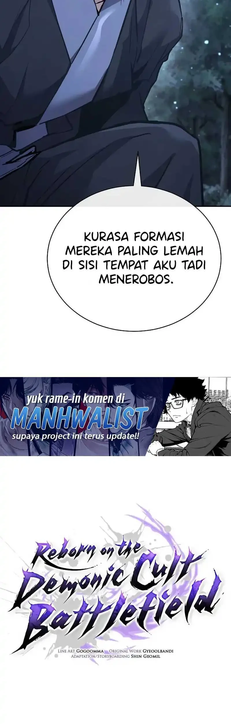 Chapter 32 - halaman 34