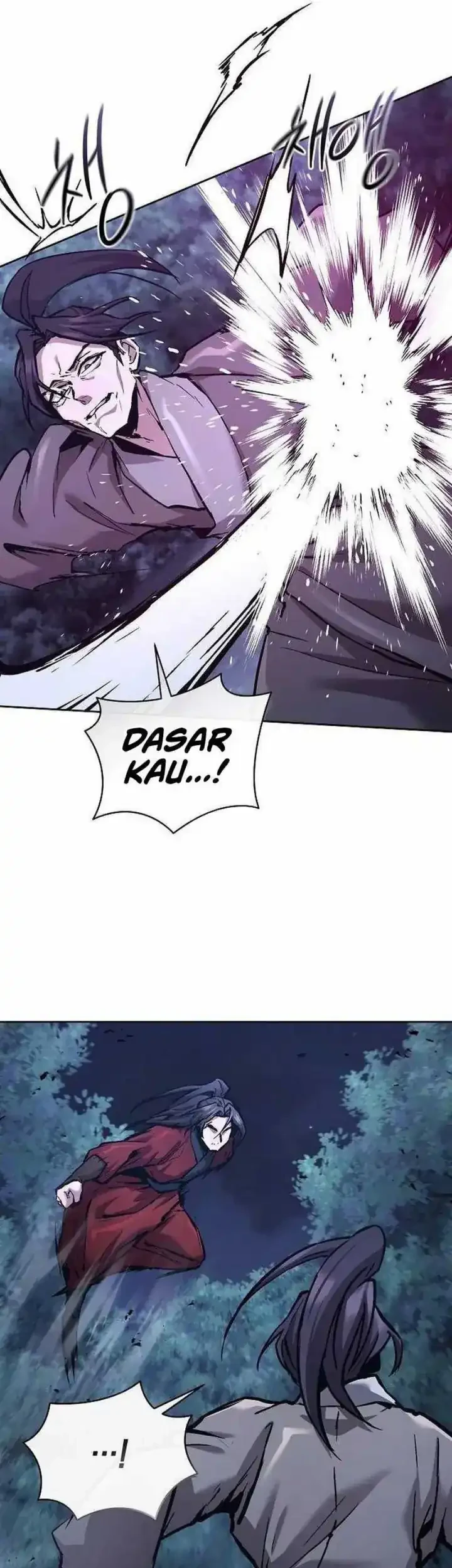 Chapter 33 - halaman 19