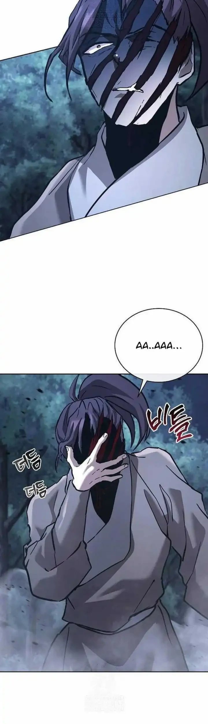 Chapter 33 - halaman 31