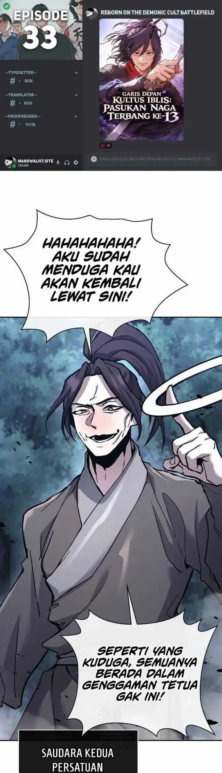 Chapter 33 - halaman 2