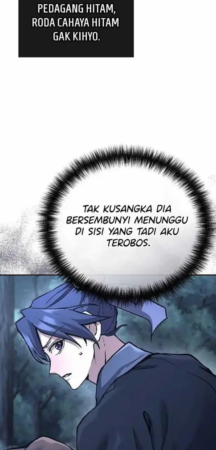 Chapter 33 - halaman 3