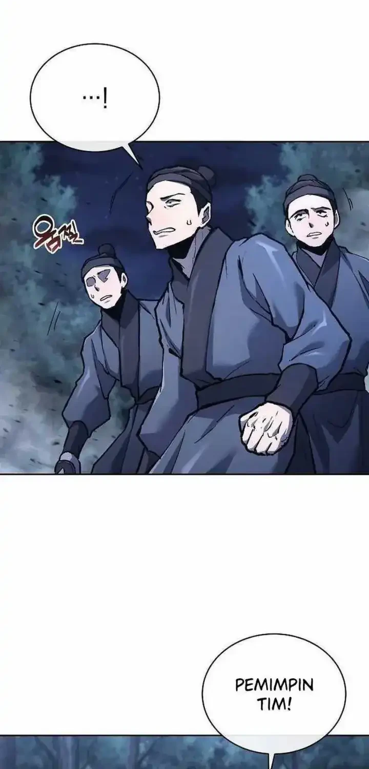 Chapter 33 - halaman 35