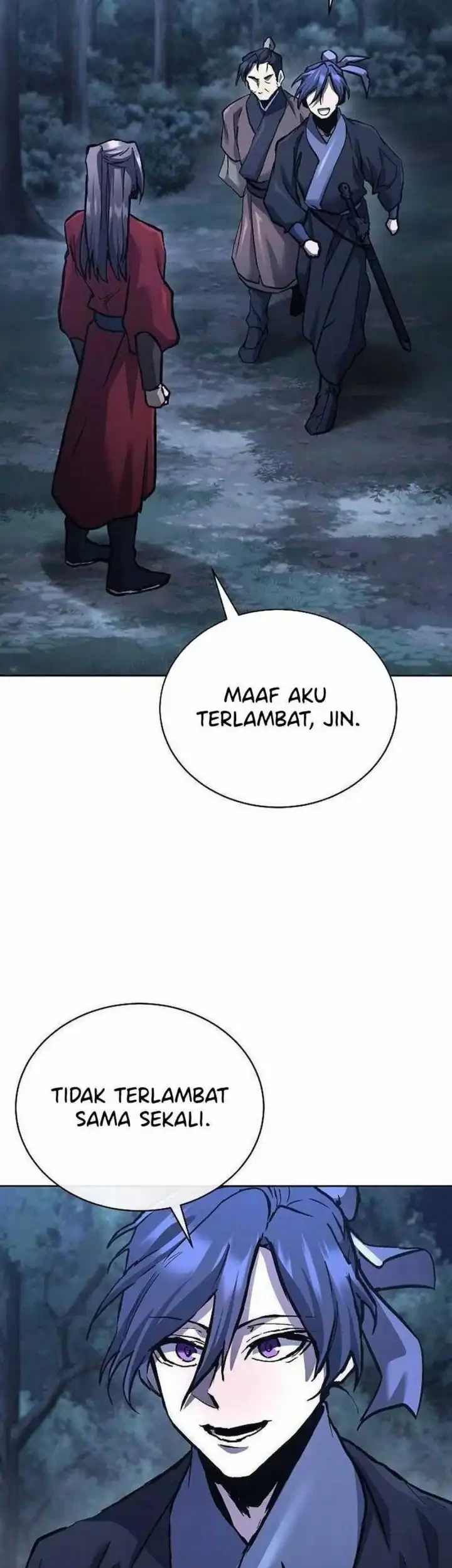 Chapter 33 - halaman 36