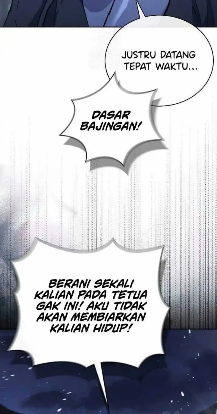 Chapter 33 - halaman 37