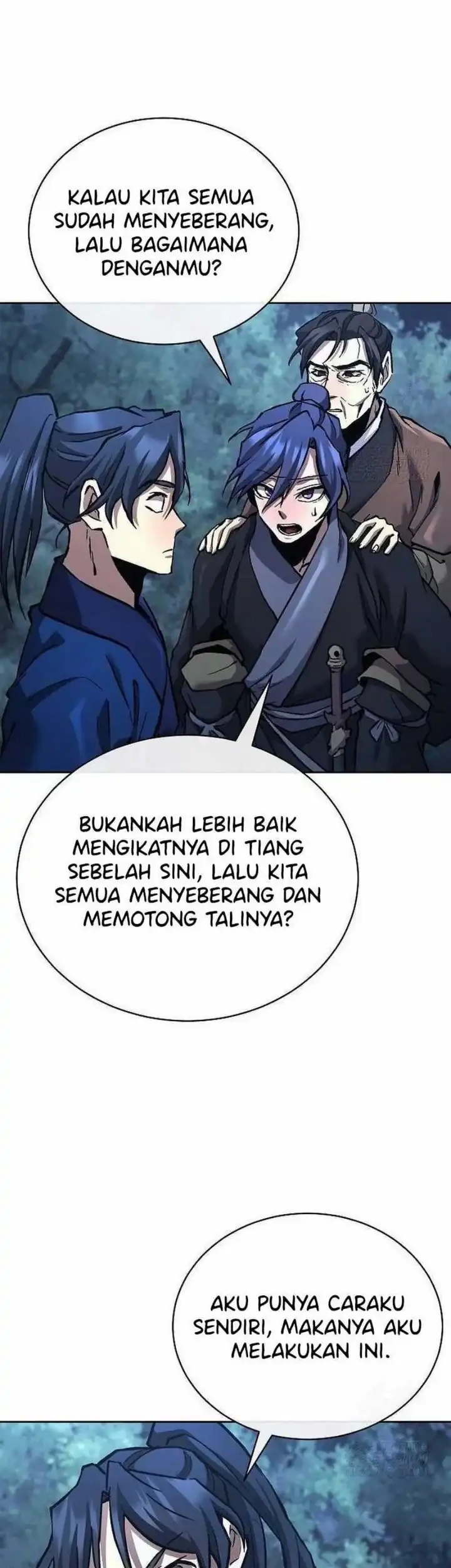 Chapter 33 - halaman 44