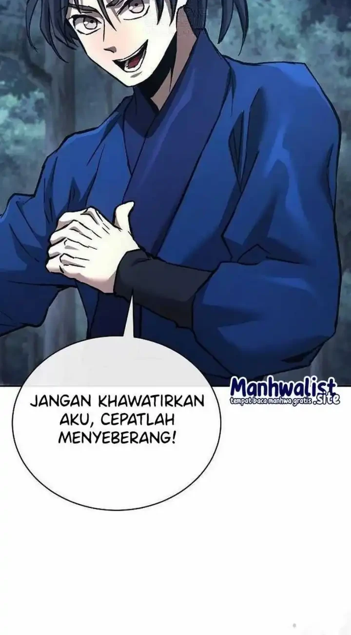 Chapter 33 - halaman 45