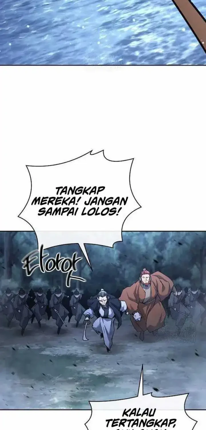 Chapter 33 - halaman 47