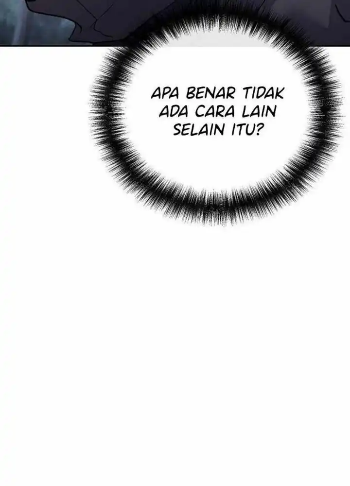Chapter 33 - halaman 6