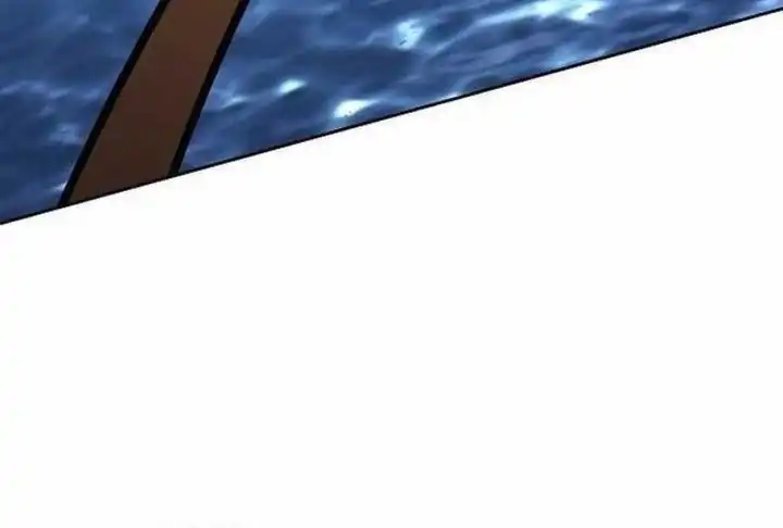 Chapter 33 - halaman 55