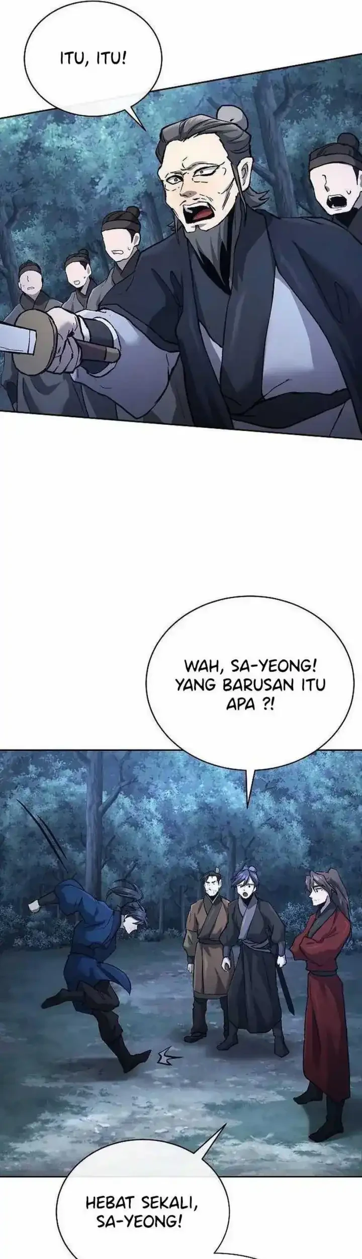 Chapter 33 - halaman 56