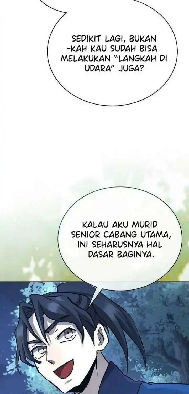 Chapter 33 - halaman 57