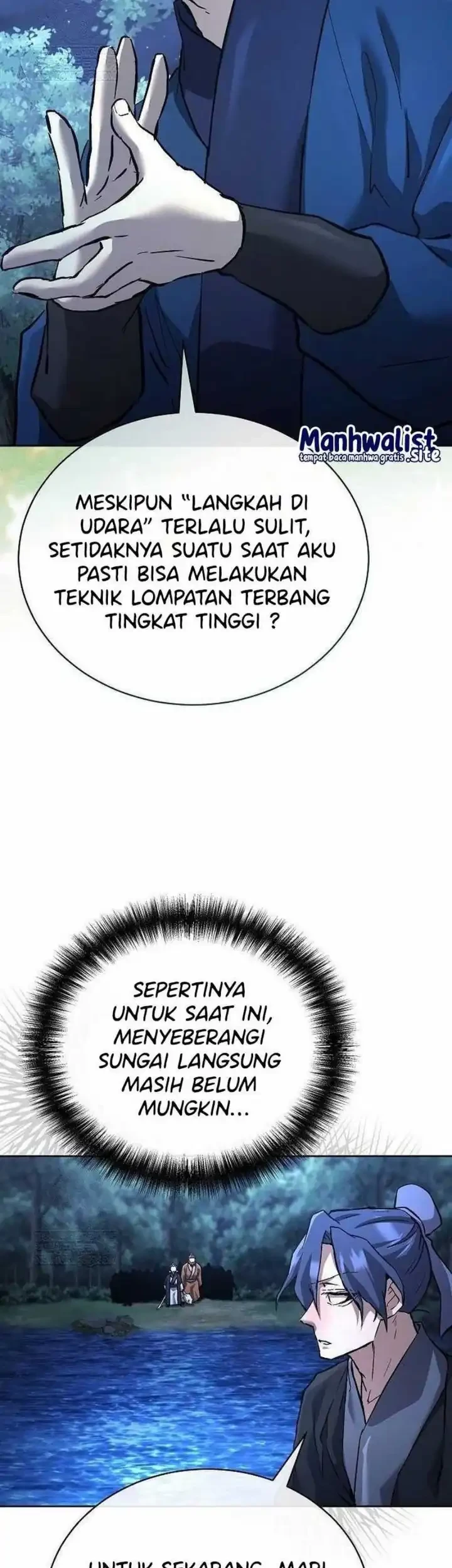 Chapter 33 - halaman 58