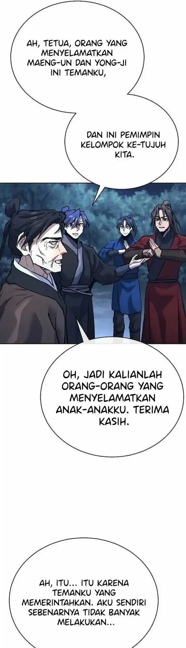 Chapter 33 - halaman 61