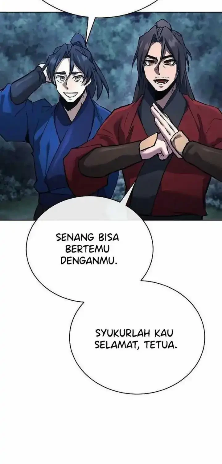 Chapter 33 - halaman 62