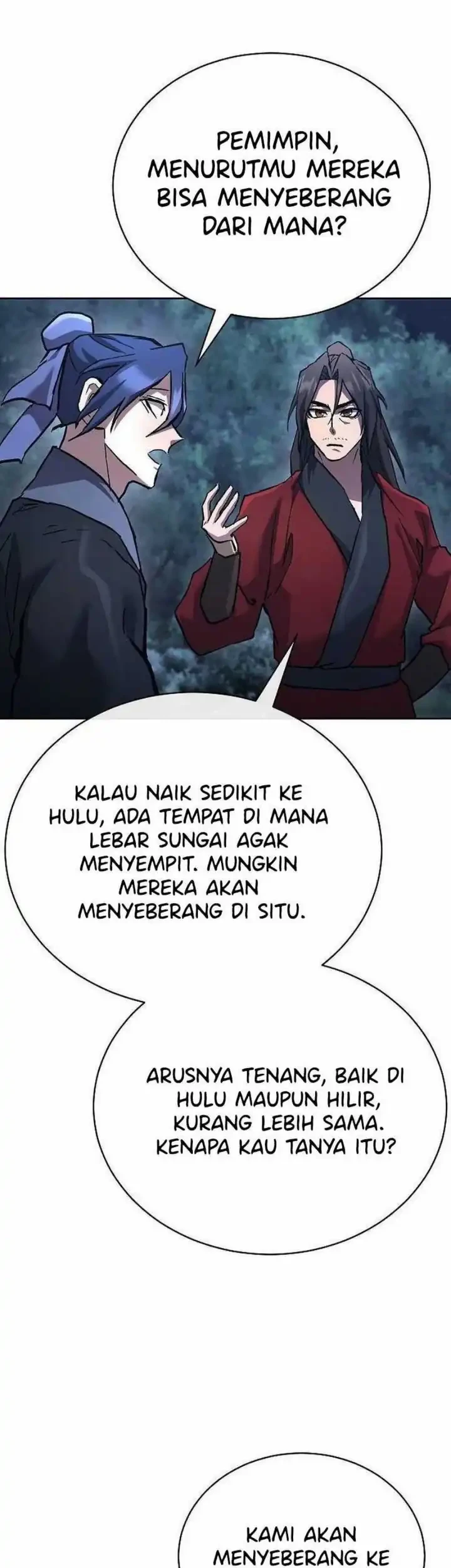 Chapter 33 - halaman 63