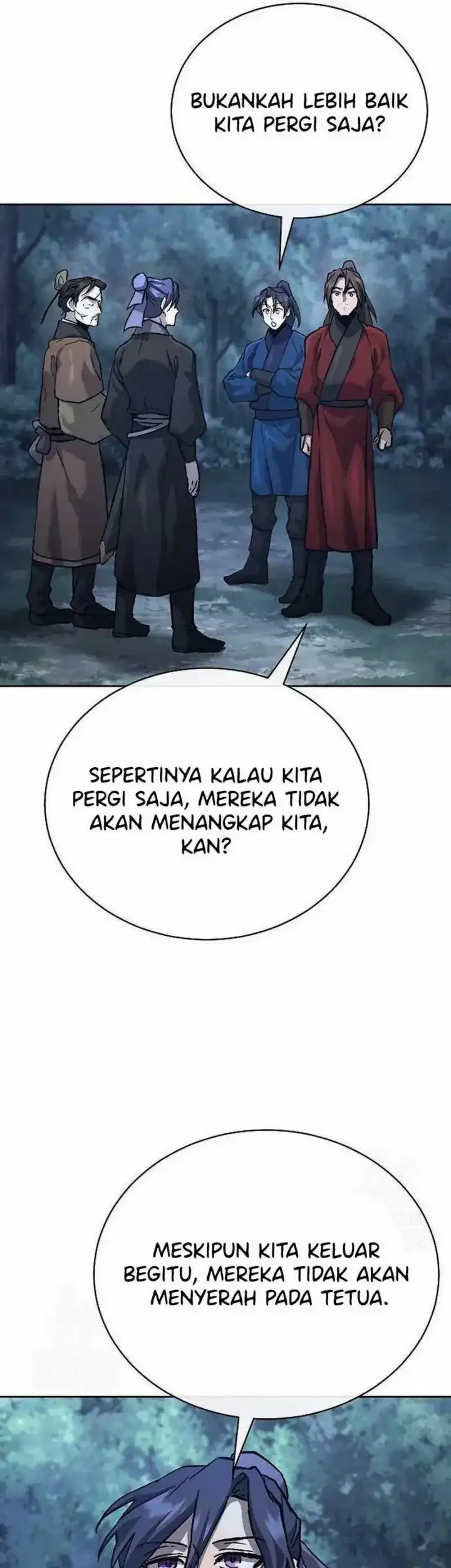 Chapter 33 - halaman 66