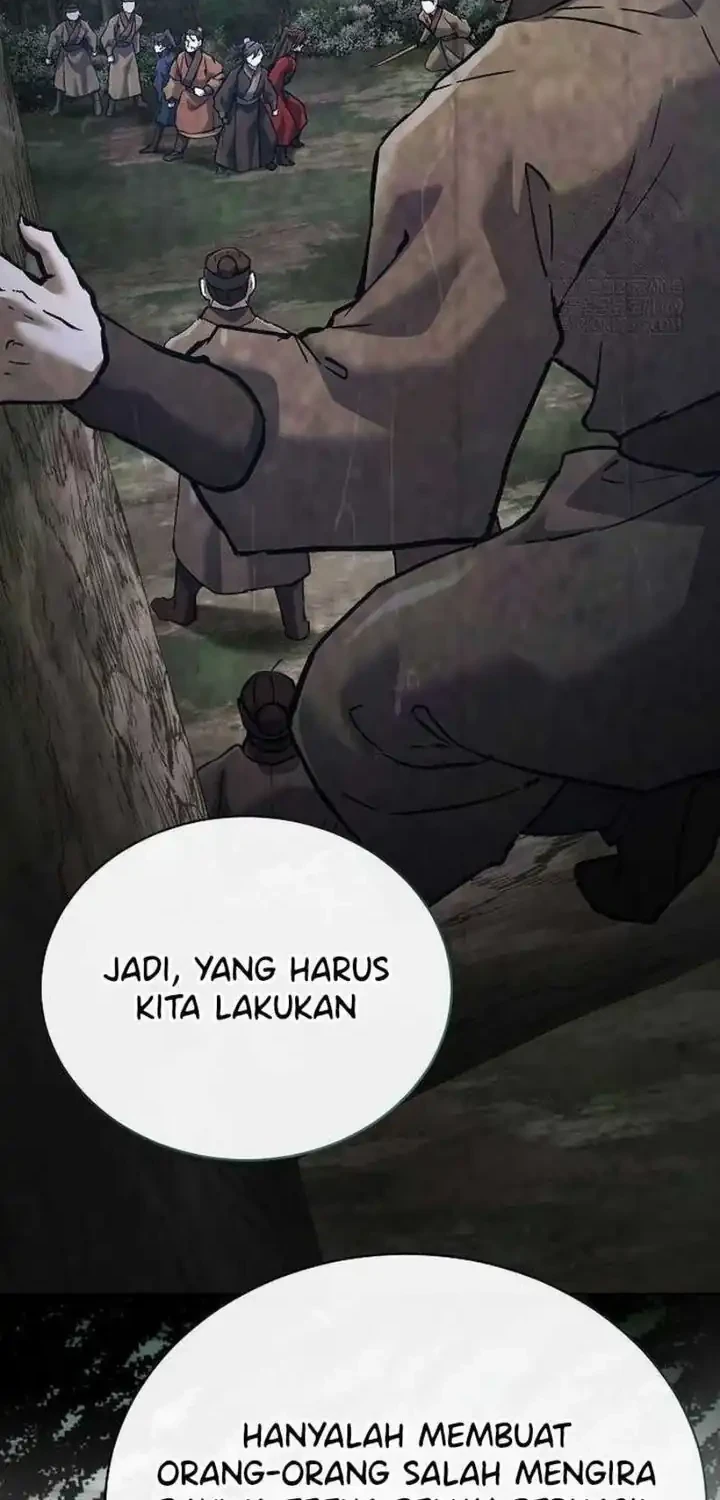 Chapter 33 - halaman 69