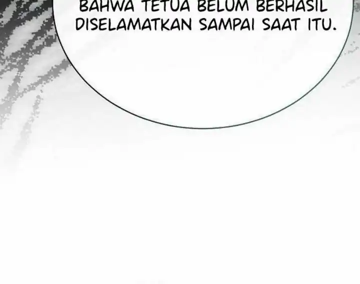 Chapter 33 - halaman 70
