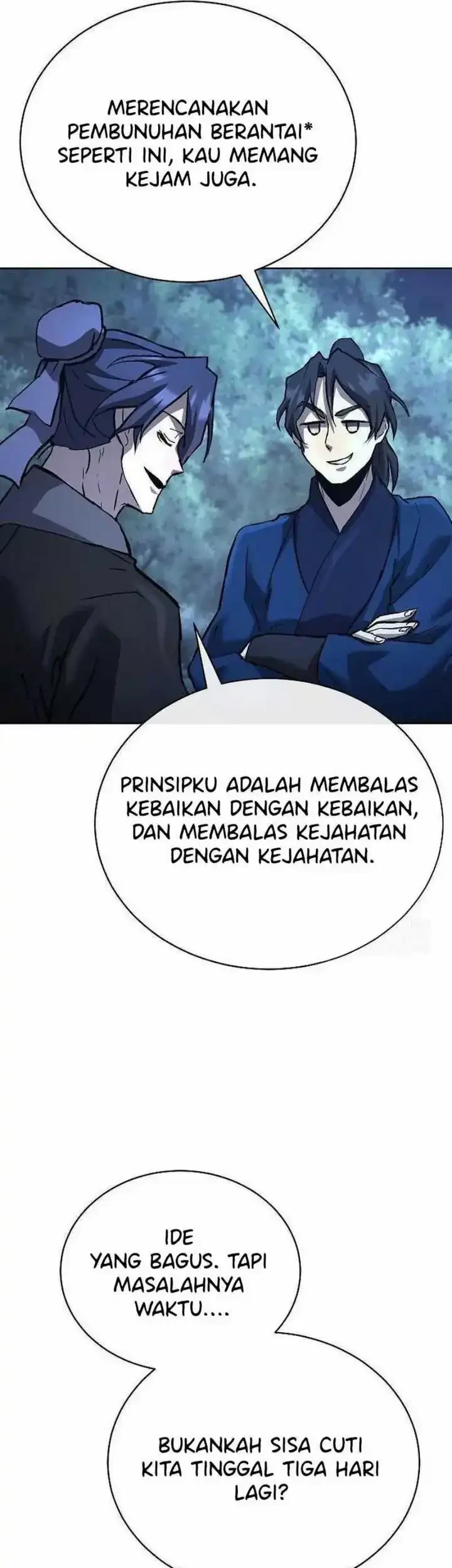 Chapter 33 - halaman 71