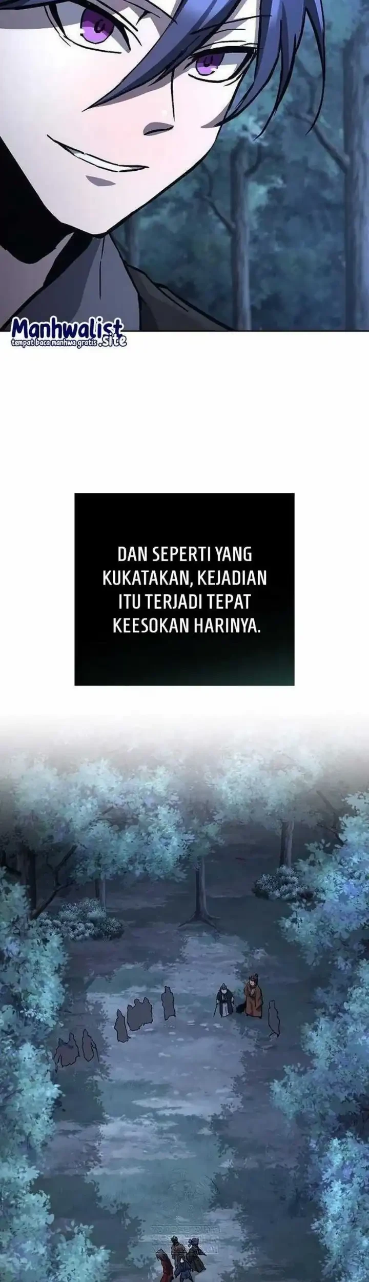 Chapter 33 - halaman 73