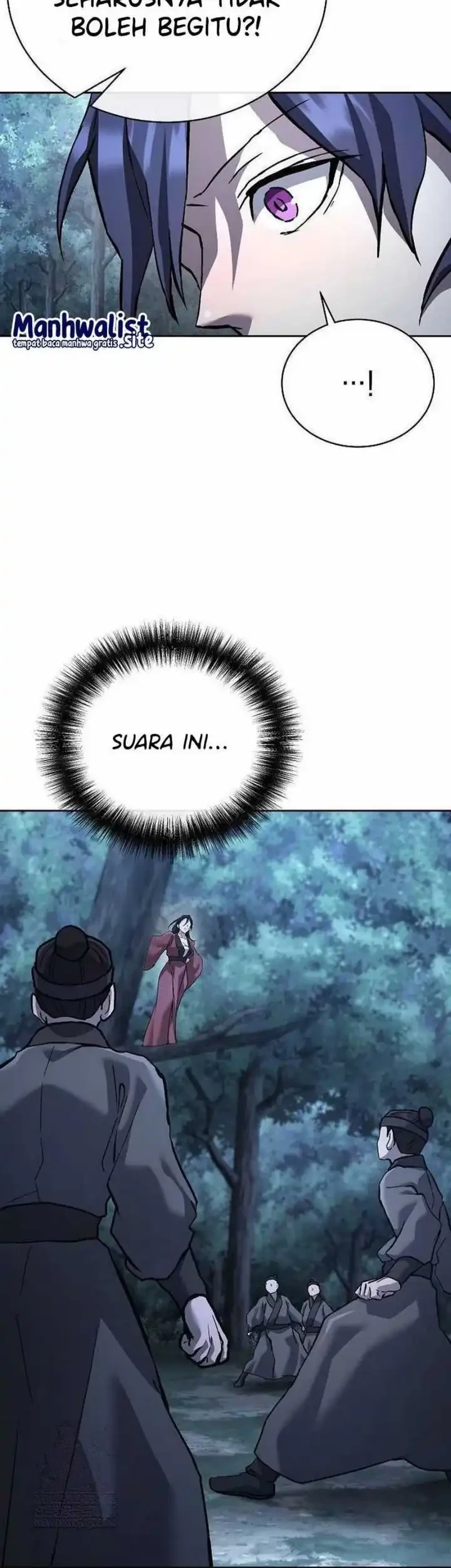 Chapter 33 - halaman 78