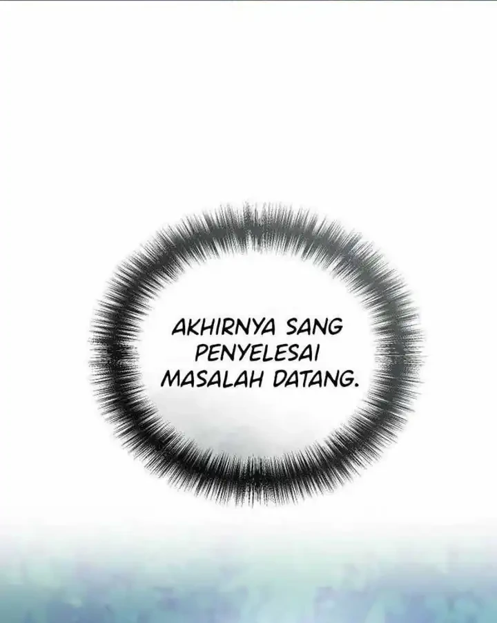 Chapter 33 - halaman 79