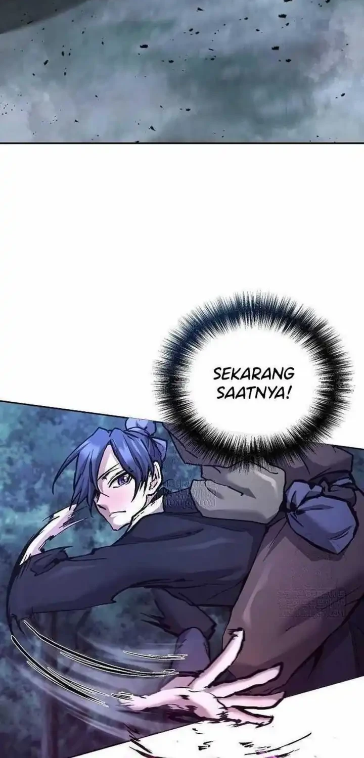 Chapter 33 - halaman 17