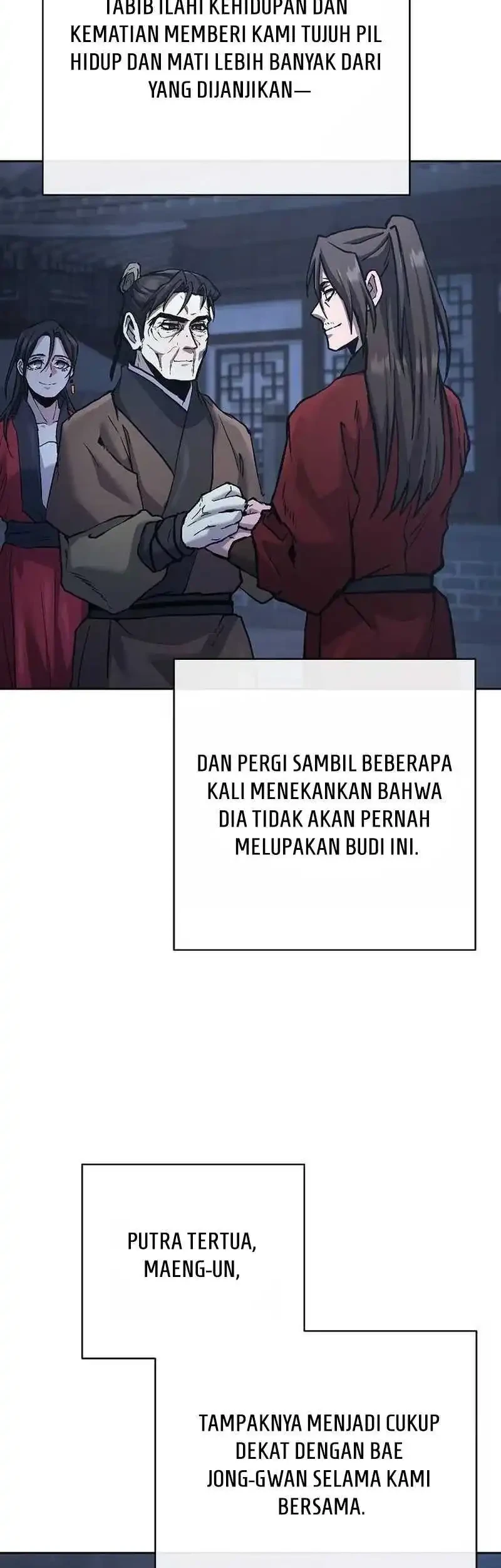 Chapter 34 - halaman 58