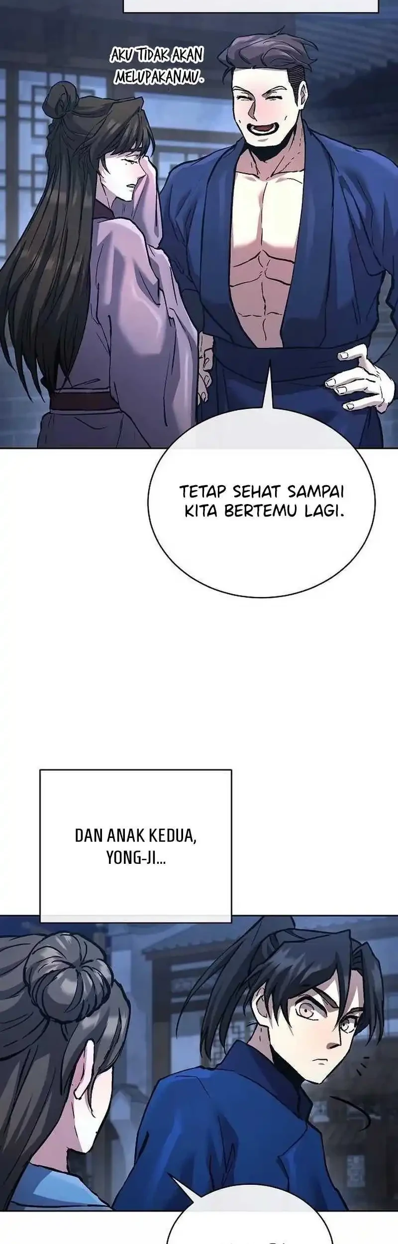 Chapter 34 - halaman 59