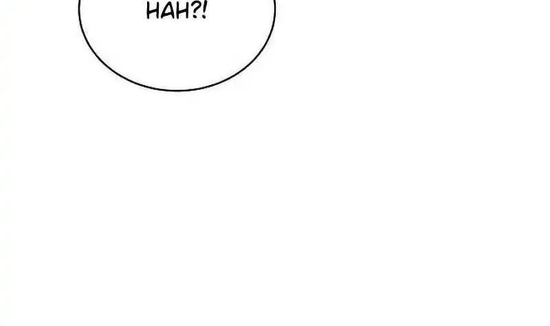 Chapter 34 - halaman 61