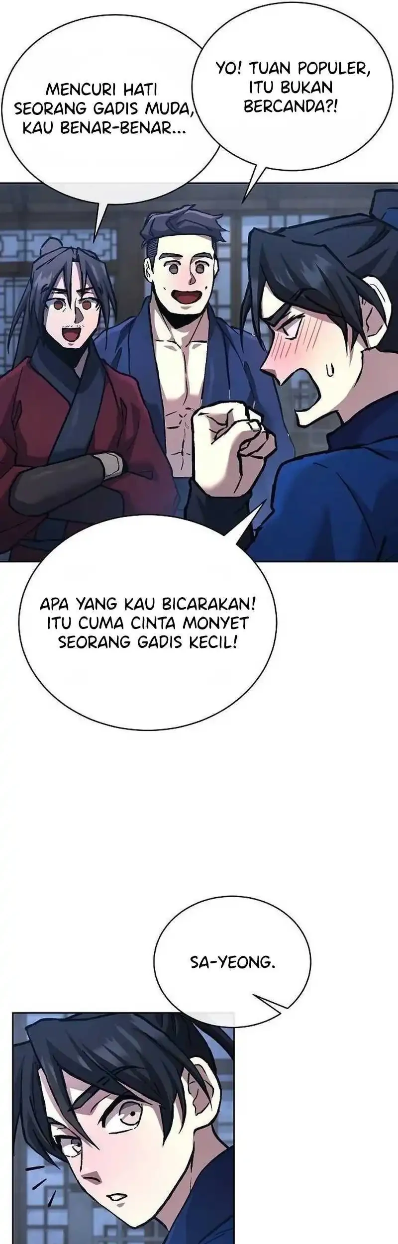 Chapter 34 - halaman 62