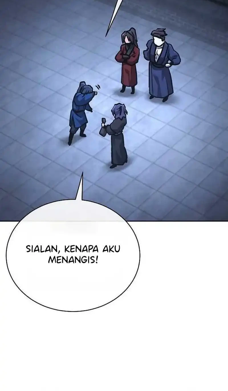 Chapter 34 - halaman 67