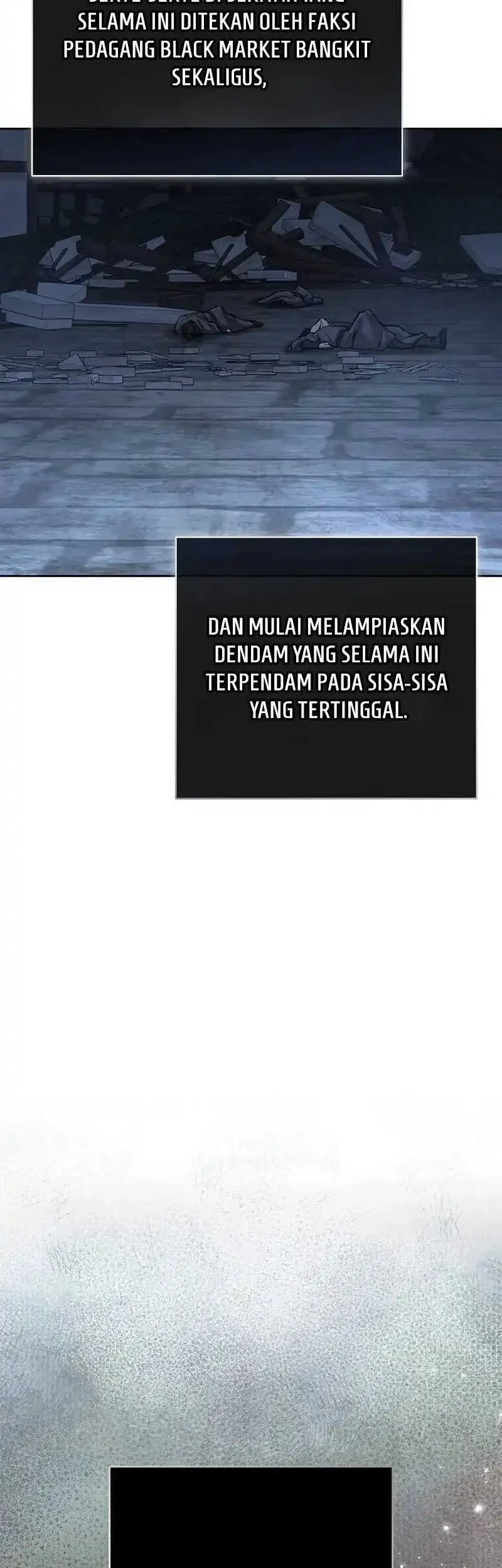 Chapter 34 - halaman 69