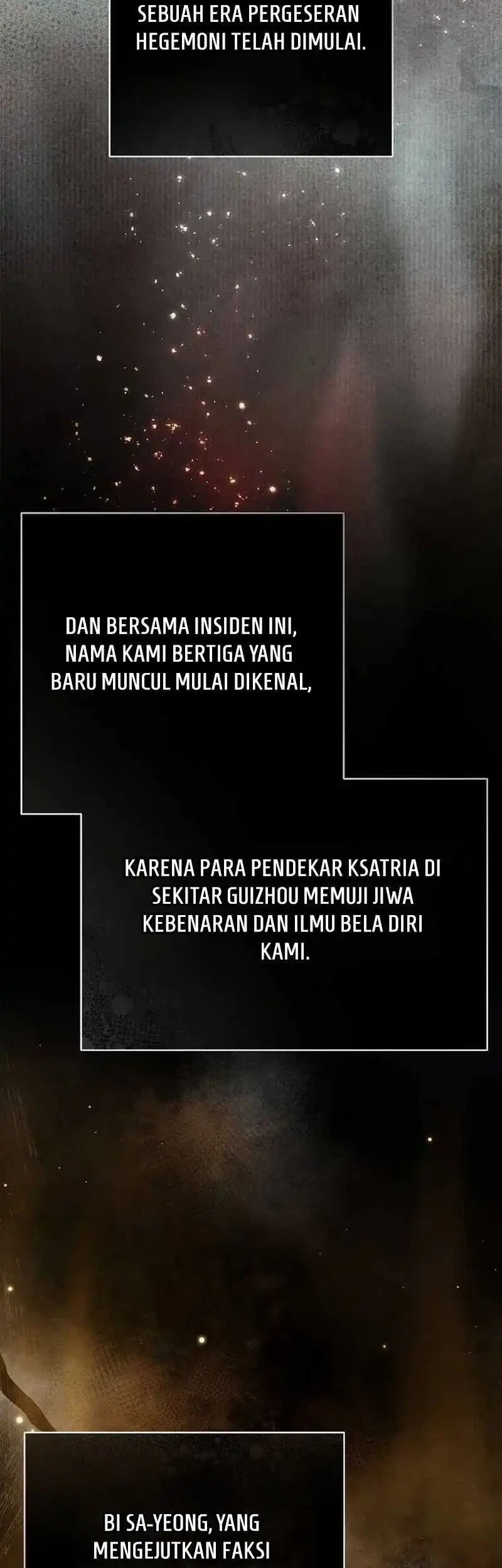 Chapter 34 - halaman 70