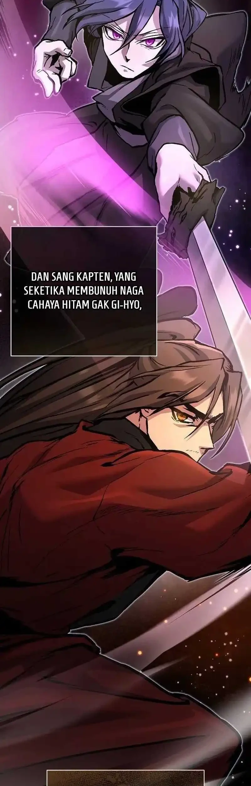 Chapter 34 - halaman 72