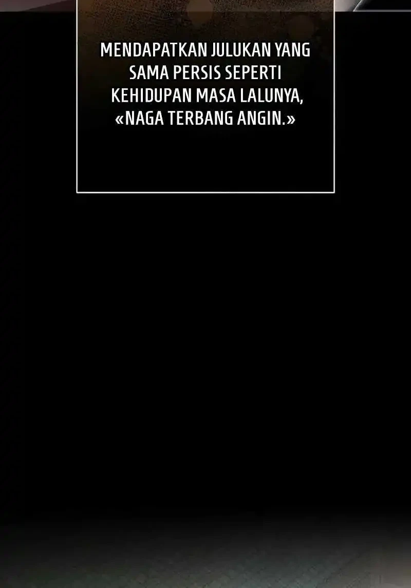 Chapter 34 - halaman 73