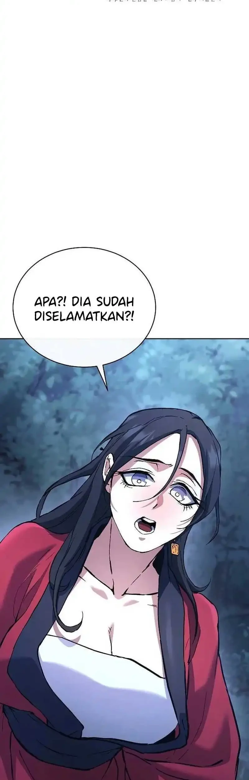 Chapter 34 - halaman 3