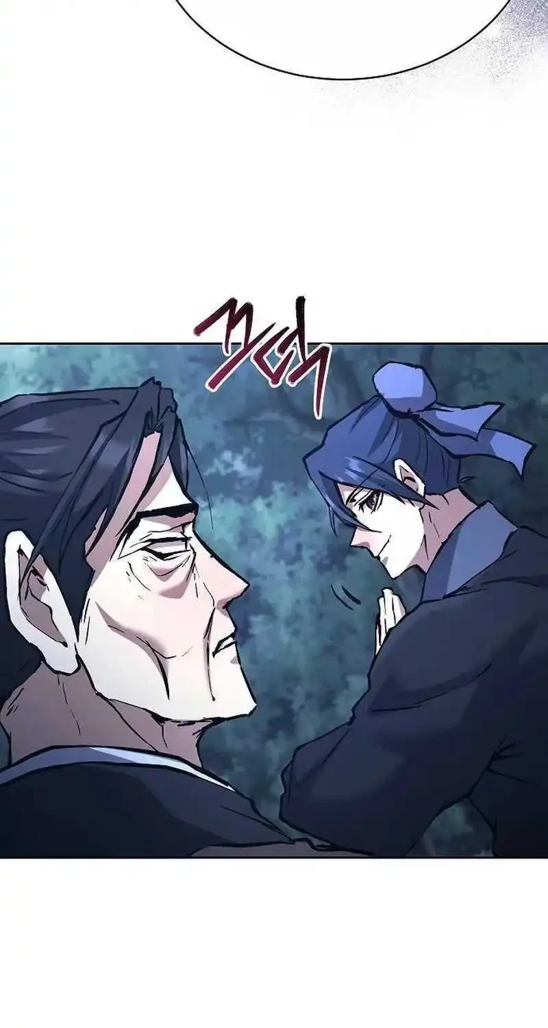 Chapter 34 - halaman 7