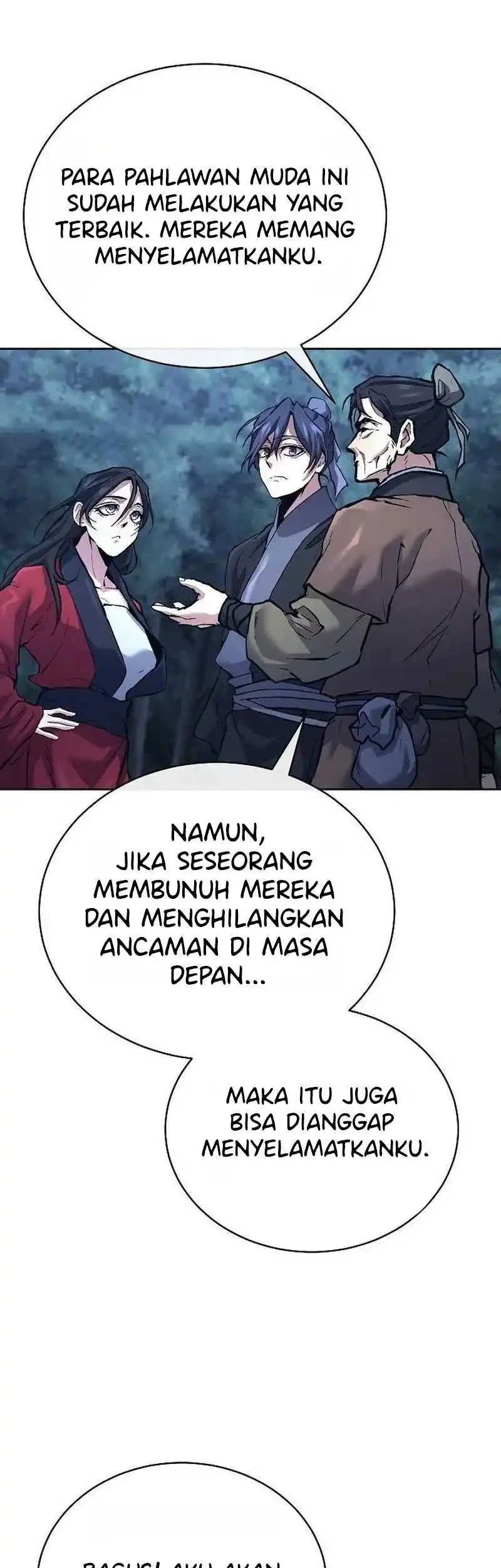 Chapter 34 - halaman 8