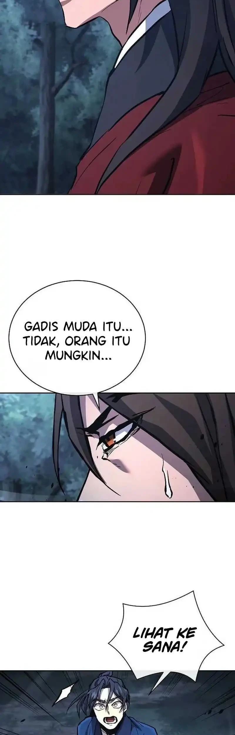 Chapter 34 - halaman 12